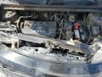 2006 Toyota Scion Xb   за продажба в Montgomery, AL - Front End