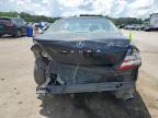 2003 Acura 3.2Cl Type-S   en Venta en Florence, MS - All Over