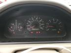 1999 Toyota Camry Solara Se продається в Hillsborough, NJ - Front End