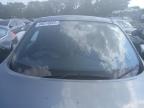 2015 NISSAN JUKE ACENT for sale at Copart WOLVERHAMPTON