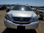 2009 Lexus Rx 350 for Sale in San Martin, CA - Front End
