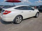 2012 Honda Crosstour Ex   იყიდება Grand Prairie-ში, TX - Front End