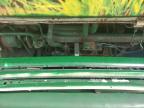 1998 Isuzu Npr  for Sale in Homestead, FL - Water/Flood