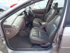 2000 CHRYSLER NEON LX AU for sale at Copart WOLVERHAMPTON