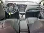 2023 Subaru Outback Limited Xt for Sale in Taylor, TX - Front End
