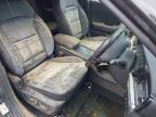 2021 KIA NIRO 4 + EV  for sale at Copart ROCHFORD