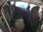 2013 Nissan Sentra S en Venta en West Mifflin, PA - Minor Dent/Scratches