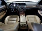 2012 Mercedes-Benz E 350 for Sale in East Granby, CT - Water/Flood