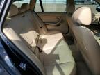 2011 Bmw 328 Xi за продажба в Colorado Springs, CO - Front End