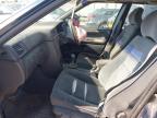 1997 VOLVO V70 for sale at Copart WESTBURY