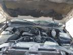 2004 Chevrolet Silverado K2500 Heavy Duty   zu verkaufen in Madisonville, TN - Rear End