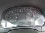 2006 VOLKSWAGEN POLO S 75 for sale at Copart WISBECH
