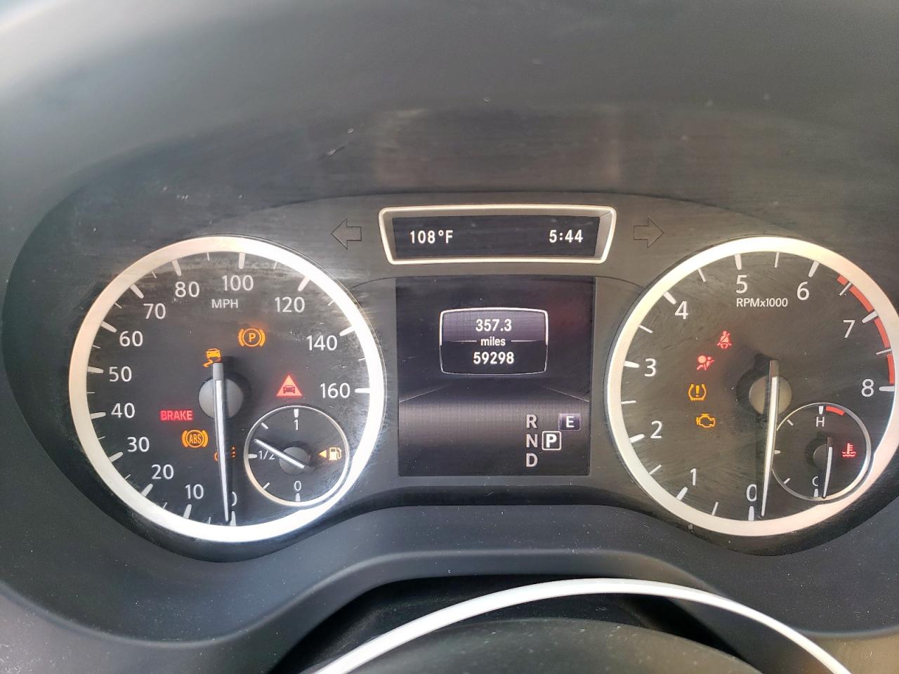 2019 Infiniti Qx30 Pure VIN: SJKCH5CP6KA010036 Lot: 61610995