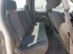 2010 Chevrolet Silverado K1500 Ls for Sale in Andrews, TX - Front End