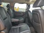 Nisku, AB에서 판매 중인 2009 Chevrolet Suburban K1500 Ls - Mechanical