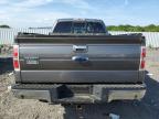 2013 Ford F150 Super Cab de vânzare în Assonet, MA - Normal Wear