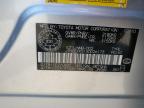 2010 LEXUS GS 350   for sale at Copart ON - TORONTO