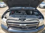 2011 Chevrolet Avalanche Ltz للبيع في Baltimore، MD - Mechanical
