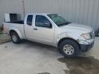 2016 Nissan Frontier S للبيع في Byron، GA - Front End