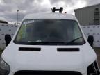 2017 FORD TRANSIT 33 for sale at Copart WHITBURN