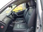 2014 NISSAN PULSAR TEKNA DCI  for sale at Copart PETERLEE