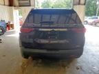 Lufkin, TX에서 판매 중인 2023 Chevrolet Traverse Rs - Front End