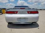 1994 Mitsubishi 3000 Gt Vr4   zu verkaufen in Wilmer, TX - Side