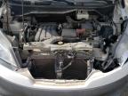 2013 Nissan Nv200 2.5S იყიდება Indianapolis-ში, IN - Front End