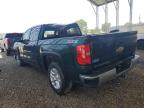 2015 Chevrolet Silverado K1500 Lt for Sale in Kansas City, KS - Front End