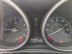2013 Mazda 3 I for Sale in Littleton, CO - Front End