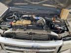 2002 Ford F350 Super Duty   en Venta en Houston, TX - Front End