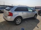 2014 Ford Edge Sel for Sale in Windsor, NJ - Normal Wear