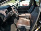2017 Lexus Rx 350 Base للبيع في Pekin، IL - Front End