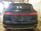 Pennsburg, PA에서 판매 중인 2015 Lincoln Mkc  - Front End