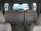 2006 Honda Cr-V Se en Venta en Kansas City, KS - Front End