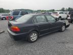 1999 Honda Civic Ex for Sale in Grantville, PA - Front End