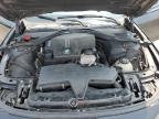 Brookhaven, NY에서 판매 중인 2014 Bmw 320 I - Mechanical