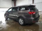 West Mifflin, PA에서 판매 중인 2016 Kia Sedona Lx - Normal Wear