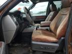 2011 Ford Expedition El Xlt продається в Graham, WA - Front End
