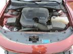 2023 Dodge Charger Gt   for Sale in Conway, AR - Front End