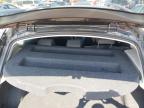 2013 NISSAN QASHQAI N- for sale at Copart YORK