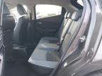 2021 MAZDA 2 GT SPORT for sale at Copart CHESTER