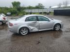 2008 Acura Tl    na sprzedaż w Columbia Station, OH - Side