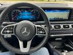 2020 Mercedes-Benz Gle 350 4Matic for Sale in North Billerica, MA - Minor Dent/Scratches