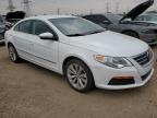 2011 Volkswagen Cc Sport for Sale in Elgin, IL - Minor Dent/Scratches