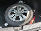 2012 Hyundai Sonata Gls for Sale in Seaford, DE - Rear End