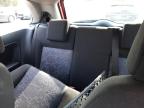 2007 FORD FIESTA STY for sale at Copart SANDTOFT