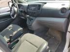 2015 Chevrolet City Express Lt na sprzedaż w New Britain, CT - Rear End