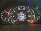 2015 Honda Cr-V Ex   en Venta en Avon, MN - Front End