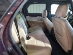 2017 Cadillac Xt5 Luxury for Sale in Hurricane, WV - Minor Dent/Scratches